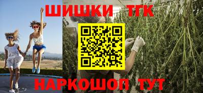 гашик Малгобек